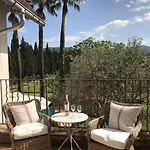 Palaio Villa Roquebrune-sur Argens