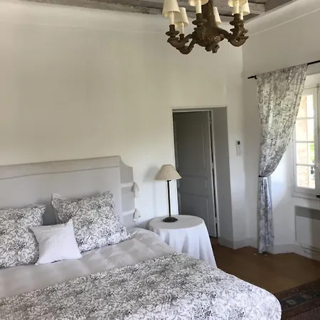 Villa Palaio Roquebrune-sur Argens