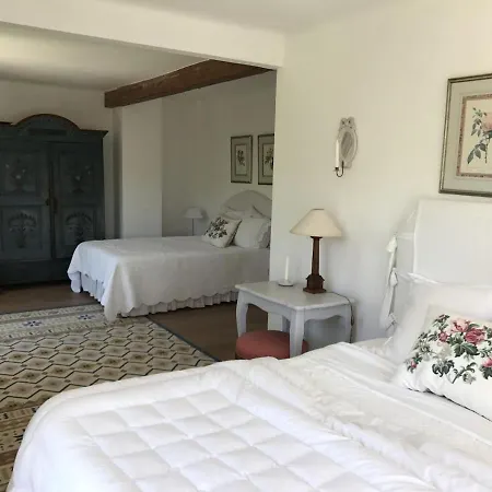 Palaio Villa *
