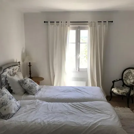 Palaio * Roquebrune-sur Argens