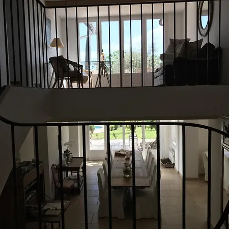 Palaio Roquebrune-sur Argens